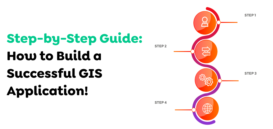 GIS Application