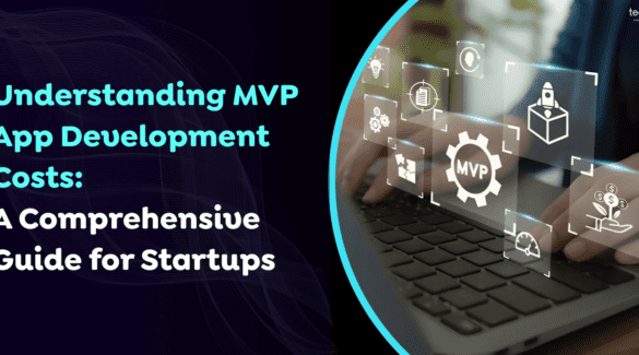 MVP App Development