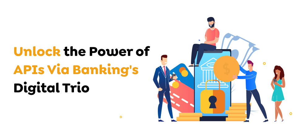 API Banking