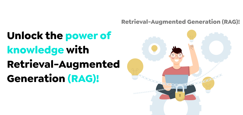 Retrieval Augmented Generation