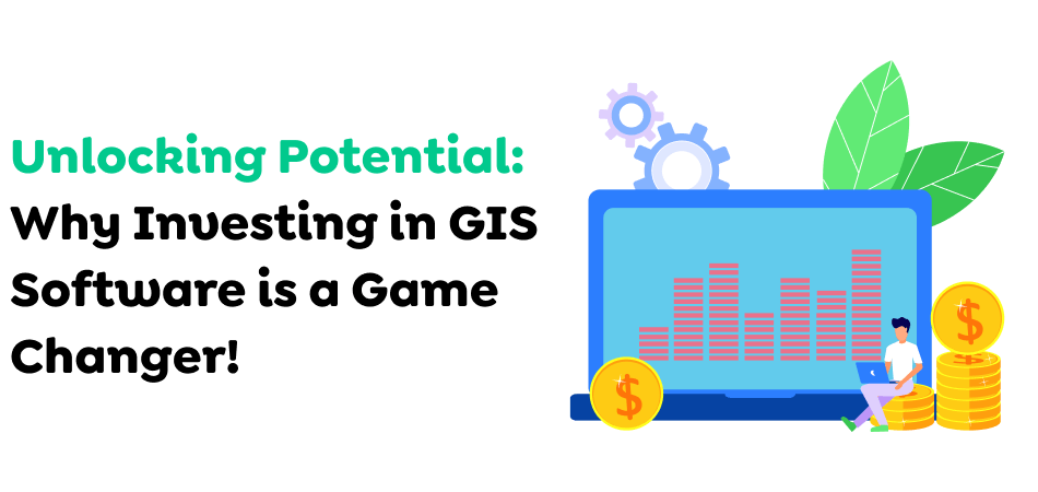 GIS Software