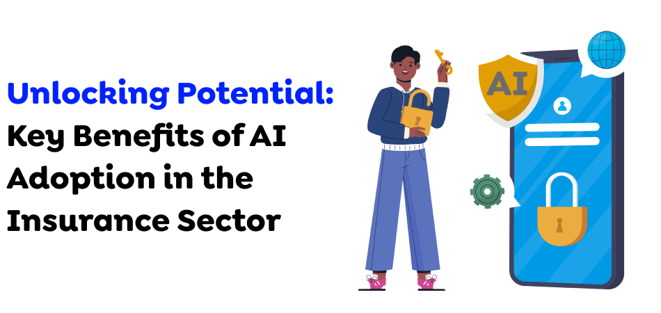 Key Benefits of AI