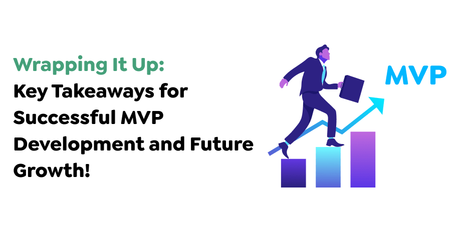 MVP Development