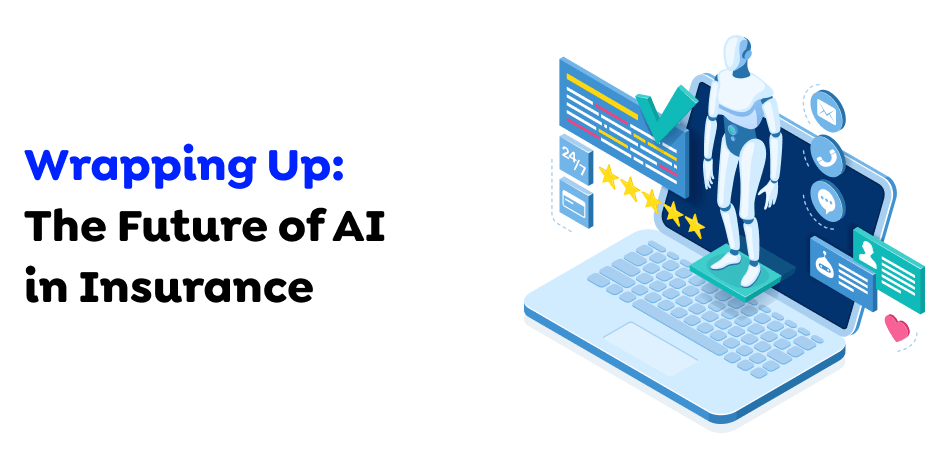 AI in Insurance