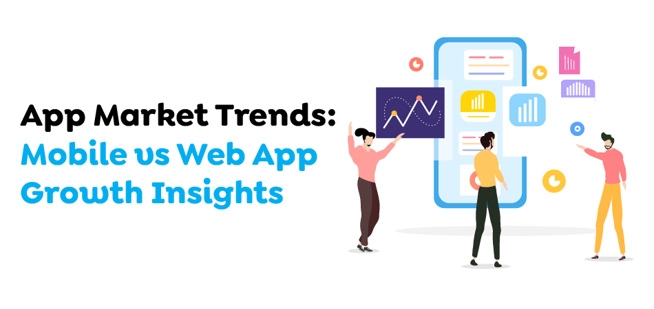 App Market Trends