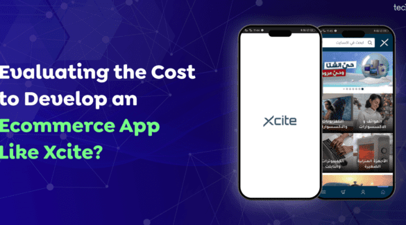 App Like Xcite