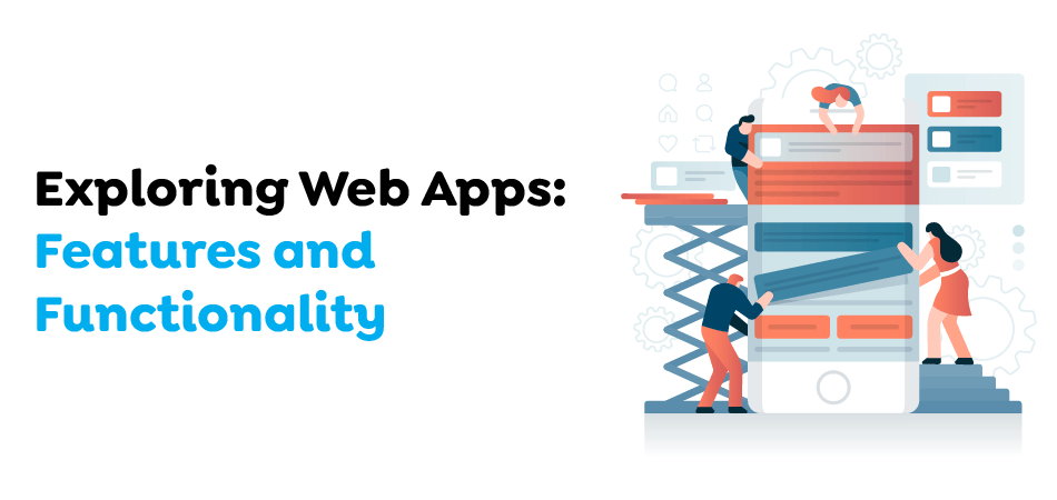 Web Apps