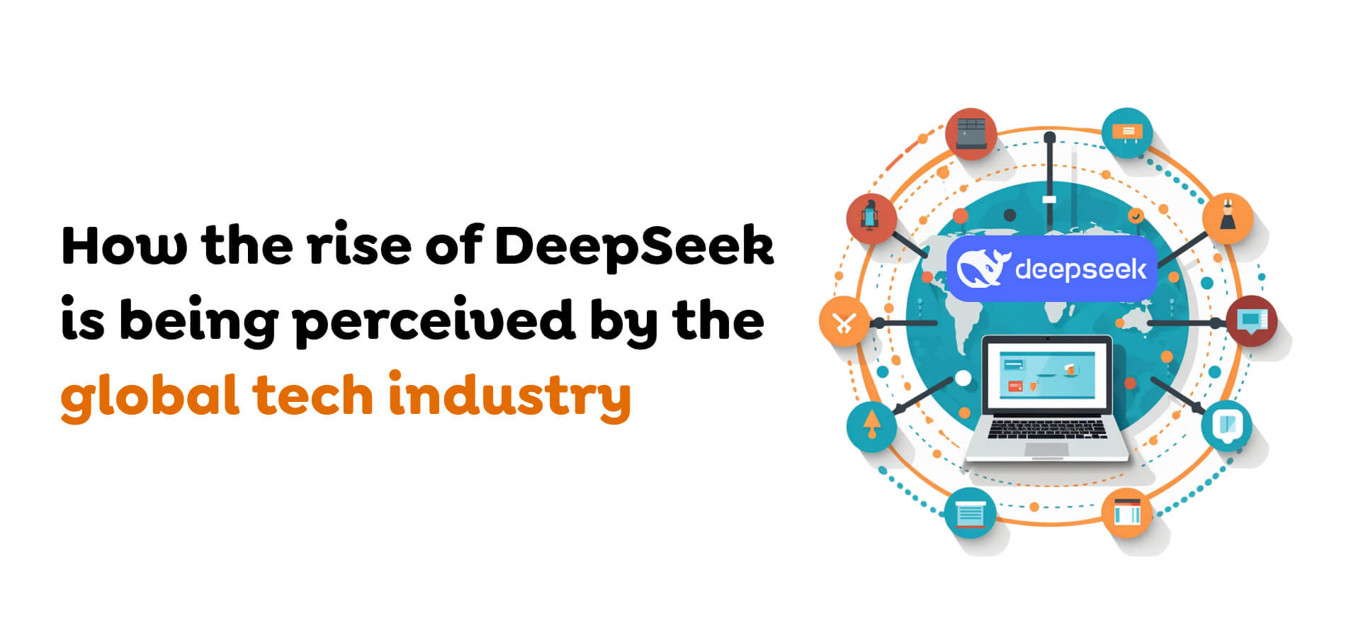 DeepSeek