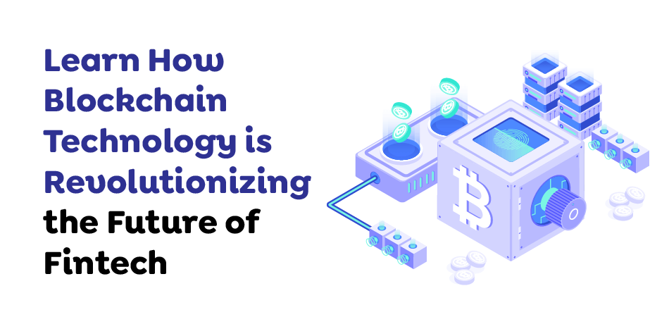 Blockchain Technology