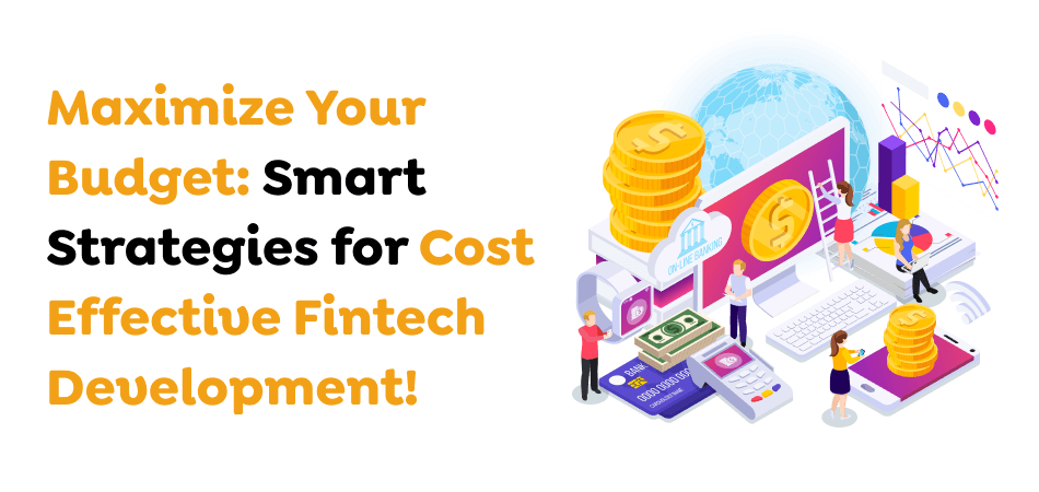 Fintech Development