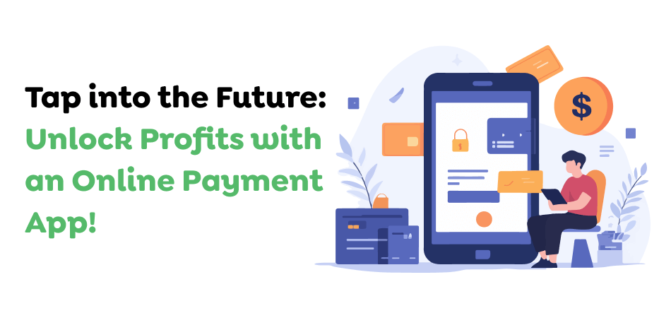 Online Payment App