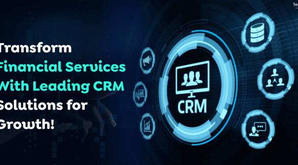 CRM Solutions