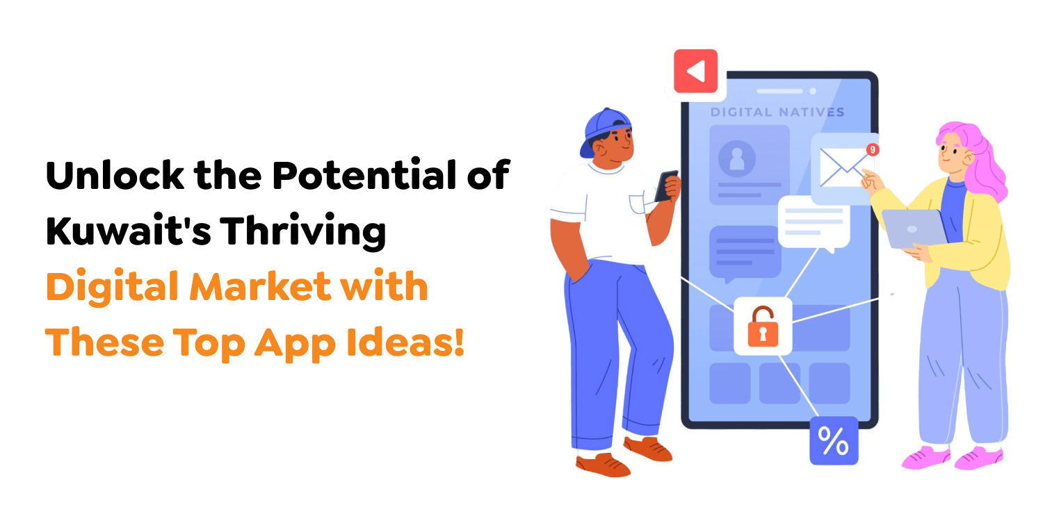 Top App Ideas