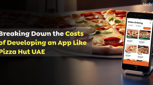 Pizza-Hut-UAE