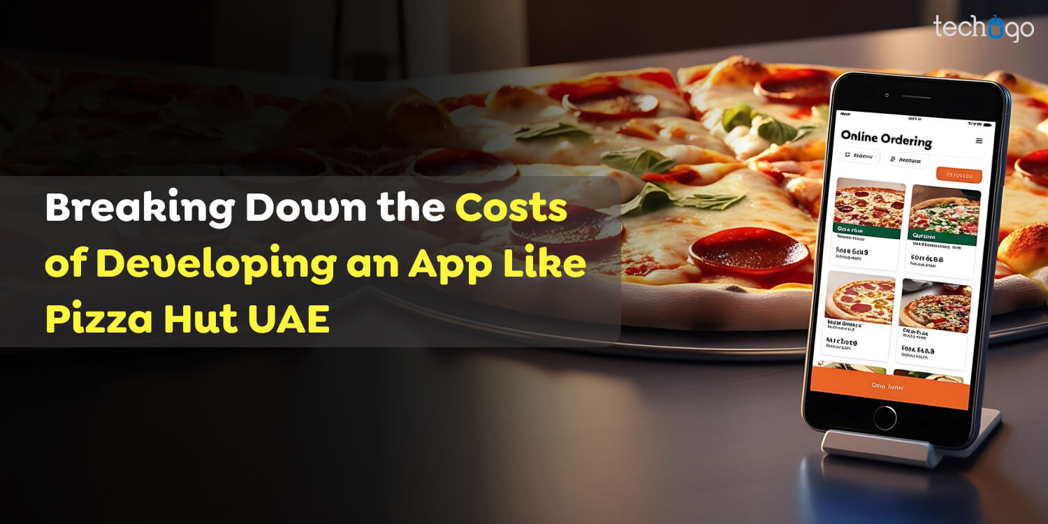 Pizza-Hut-UAE