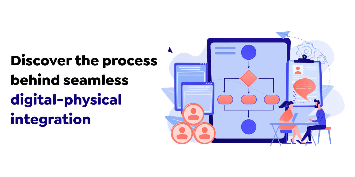 Spatial Computing Works