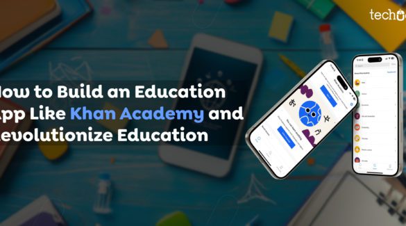 education app