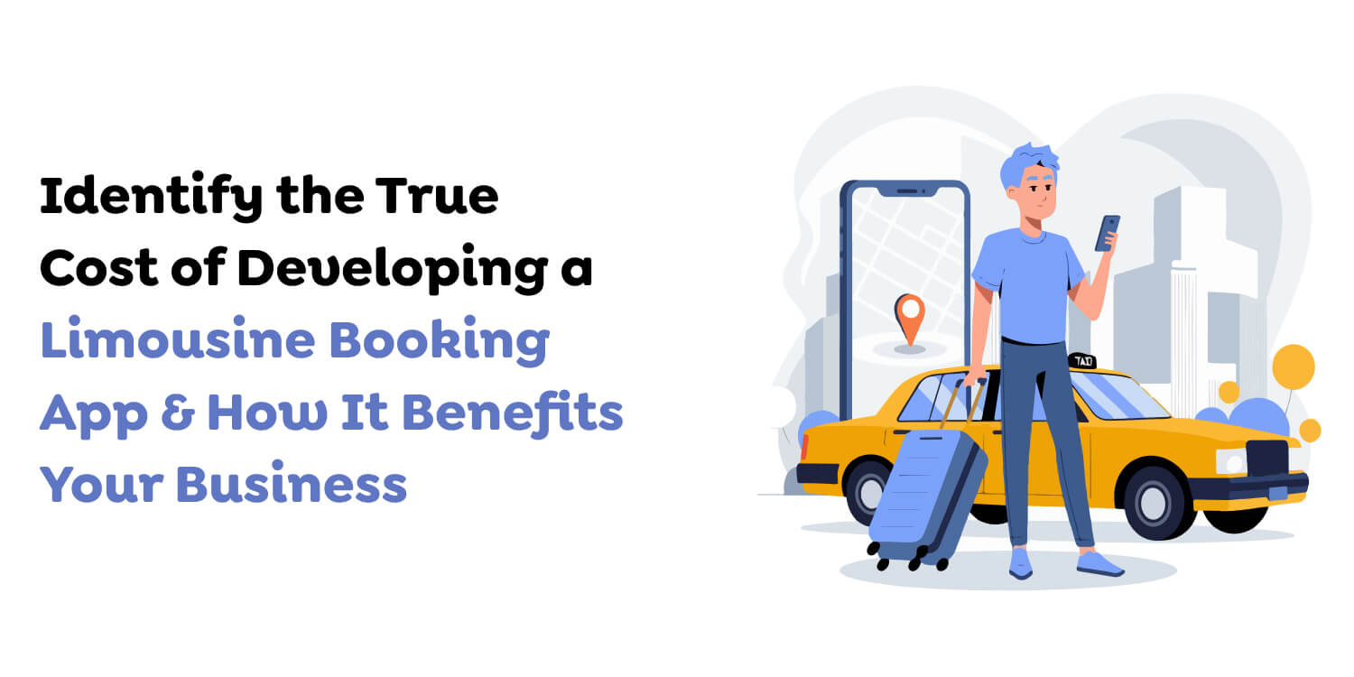 Booking App 