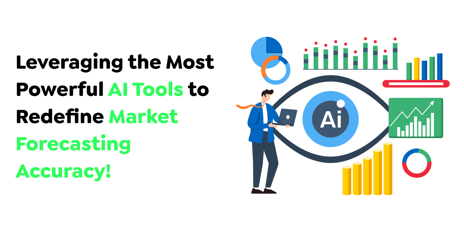 AI Tools