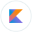 Kotlin